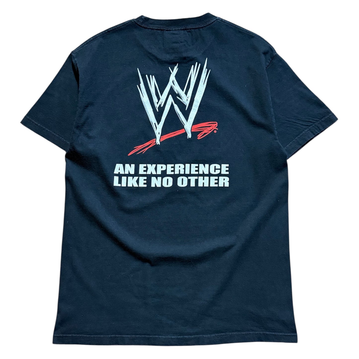 Raw VS Smackdown (WWE)