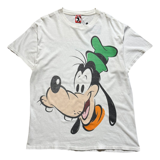 Disney Goofy (DisneyLand)