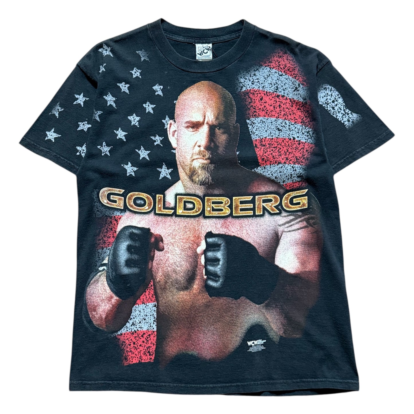 Goldberg (WCW)