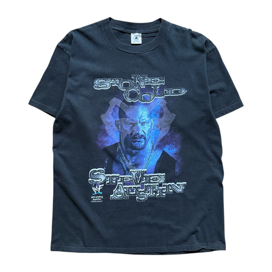 Stone Cold