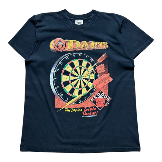 Red Dog (Darts)