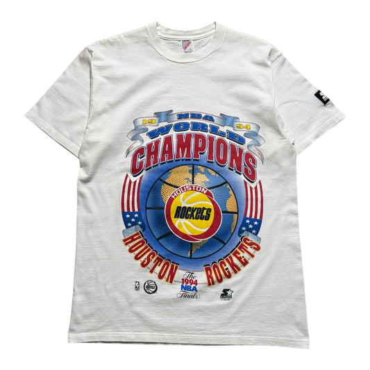 Houston Rockets (94)