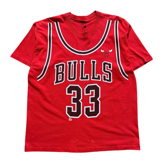 Chicago Bulls