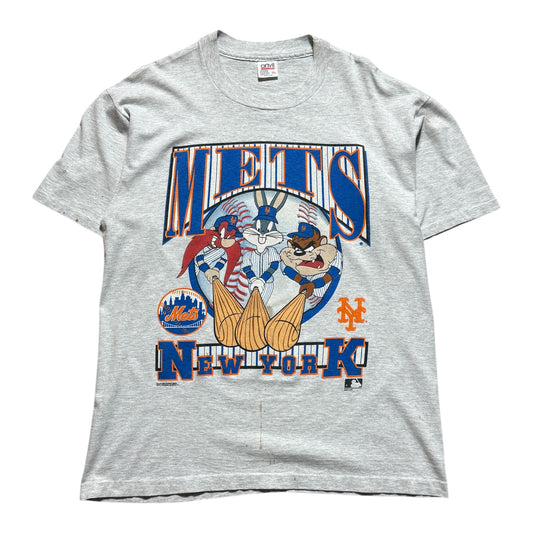 Looney Tunes (NY Mets)