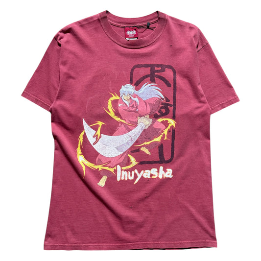 Inuyasha