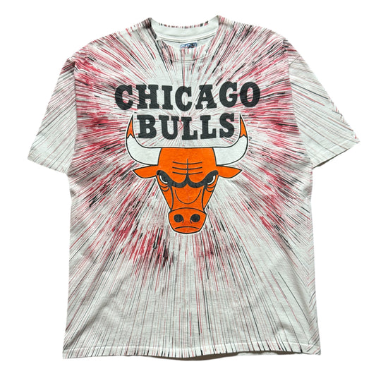 Chicago Bulls AOP