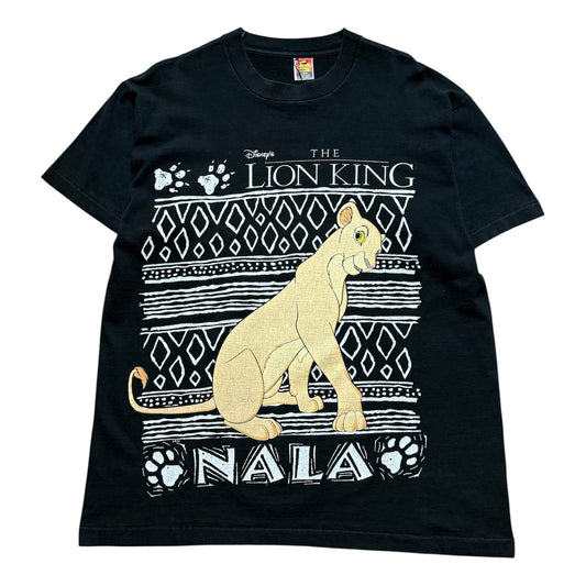 The Lion King (Nala)
