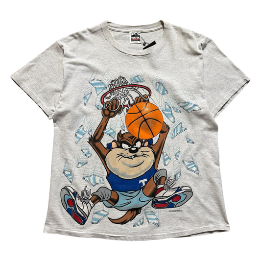 Taz (Basketball)
