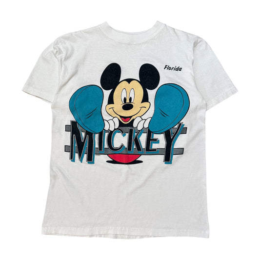 Disney Mickey Mouse (Florida)