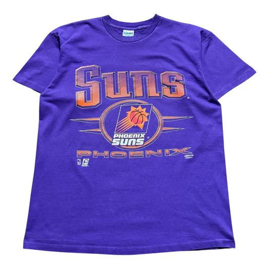 Phoenix Suns