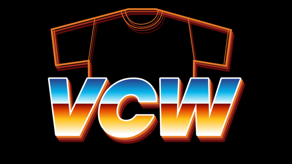 VCW