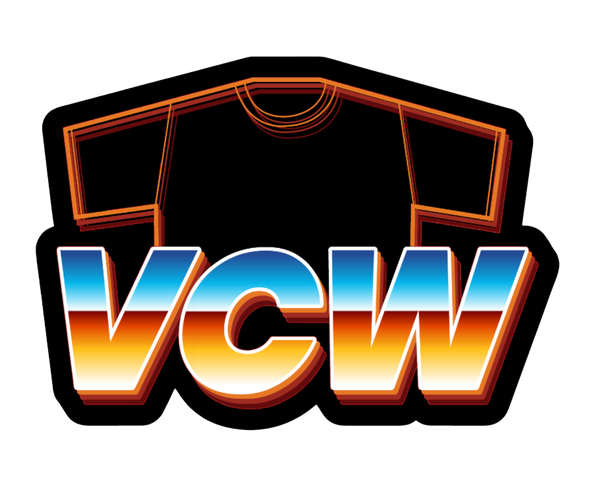 VCW